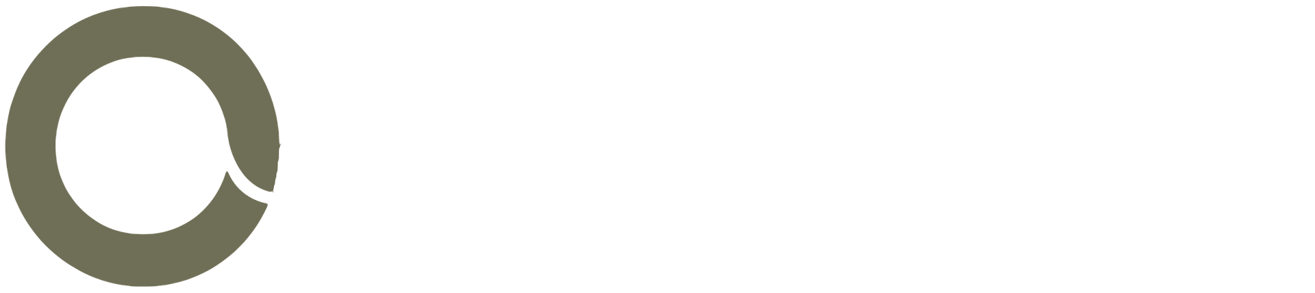 ORASTA